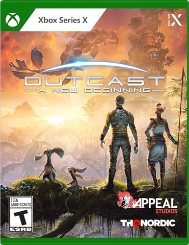 Amazon.com: Metal Slug 4 & 5 - Xbox : Video Games